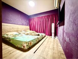 Blk 289B Compassvale Cape (Sengkang), HDB 4 Rooms #515445351
